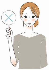 エステティックTBCの悪い口コミ