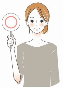 エステティックTBCの良い口コミ